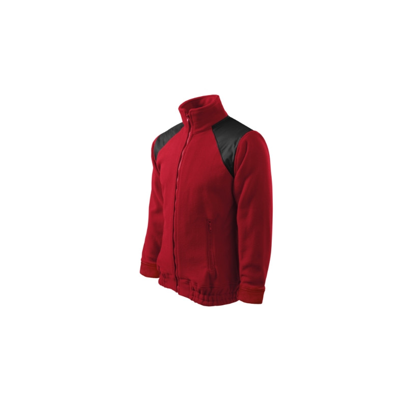 Polar unisex Malfini Jacket Hi-Q 506