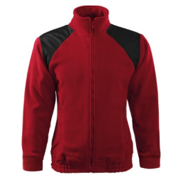 Polar unisex Malfini Jacket Hi-Q 506
