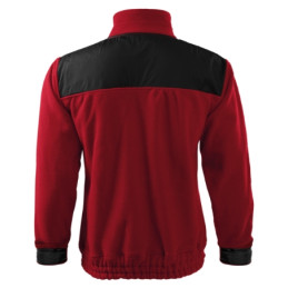 Polar unisex Malfini Jacket Hi-Q 506