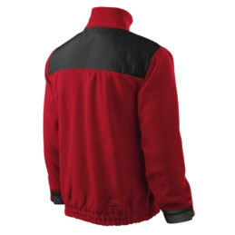 Polar unisex Malfini Jacket Hi-Q 506