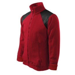 Polar unisex Malfini Jacket Hi-Q 506