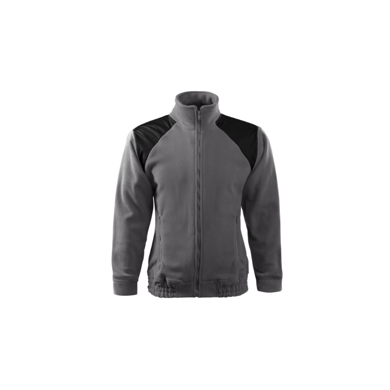 Polar unisex Malfini Jacket Hi-Q 506
