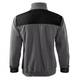 Polar unisex Malfini Jacket Hi-Q 506