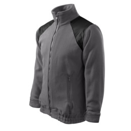 Polar unisex Malfini Jacket Hi-Q 506