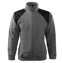 Polar unisex Malfini Jacket Hi-Q 506