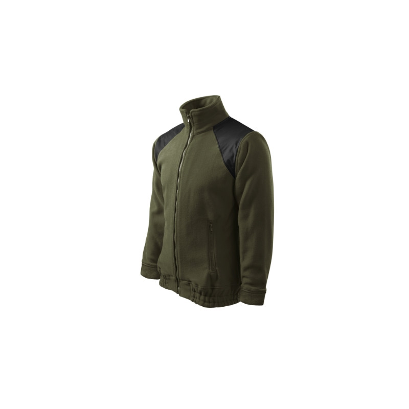 Polar unisex Malfini Jacket Hi-Q 506