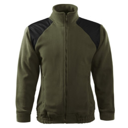 Polar unisex Malfini Jacket Hi-Q 506