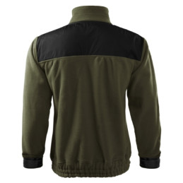 Polar unisex Malfini Jacket Hi-Q 506