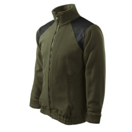 Polar unisex Malfini Jacket Hi-Q 506