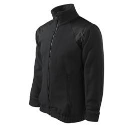 Polar unisex Malfini Jacket Hi-Q 506