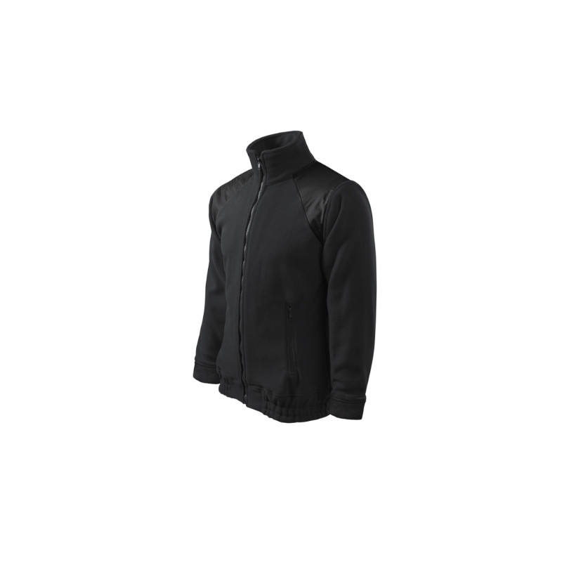 Polar unisex Malfini Jacket Hi-Q 506