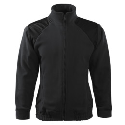 Polar unisex Malfini Jacket Hi-Q 506