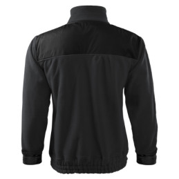 Polar unisex Malfini Jacket Hi-Q 506