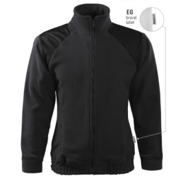 Polar unisex Malfini Jacket Hi-Q 506