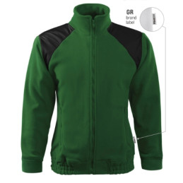 Polar unisex Malfini Jacket Hi-Q 506