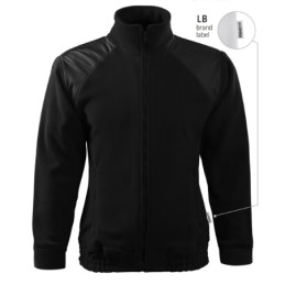 Polar unisex Malfini Jacket Hi-Q 506
