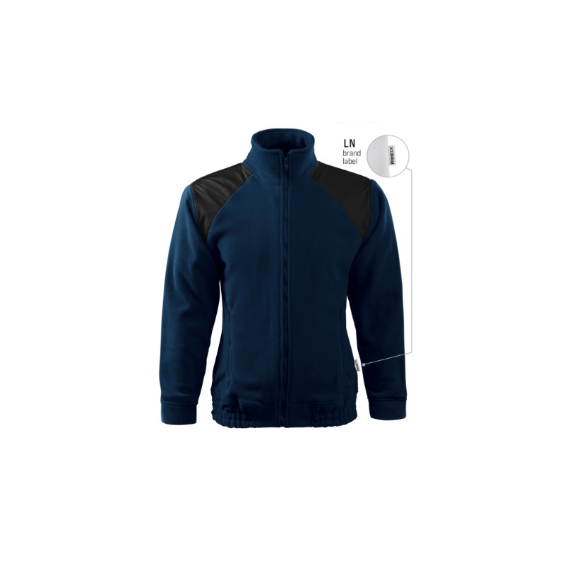Polar unisex Malfini Jacket Hi-Q 506