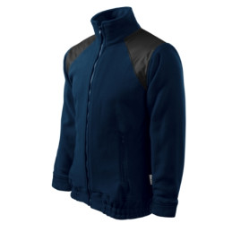 Polar unisex Malfini Jacket Hi-Q 506