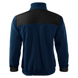 Polar unisex Malfini Jacket Hi-Q 506