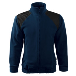 Polar unisex Malfini Jacket Hi-Q 506