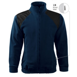 Polar unisex Malfini Jacket Hi-Q 506