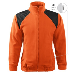 Polar unisex Malfini Jacket Hi-Q 506