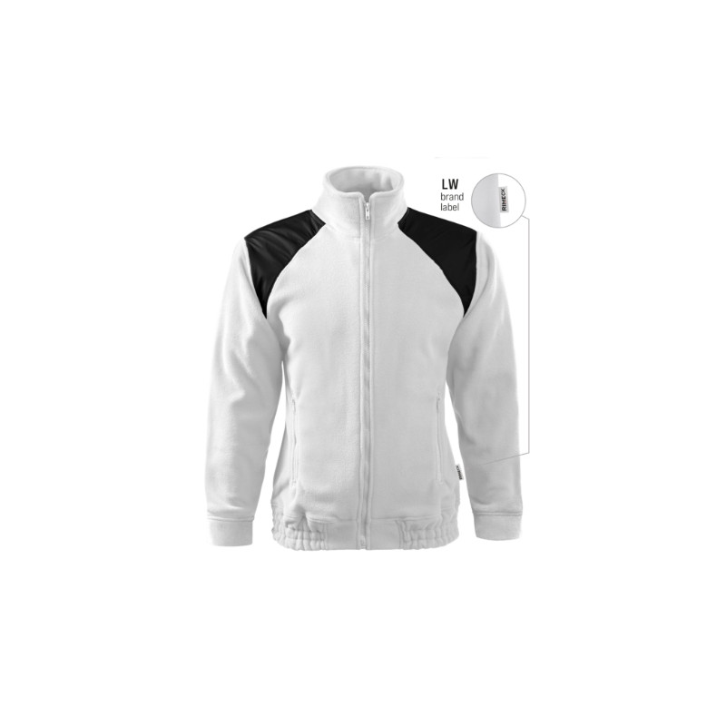 Polar unisex Malfini Jacket Hi-Q 506