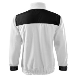 Polar unisex Malfini Jacket Hi-Q 506