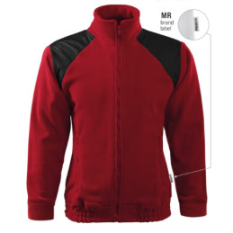 Polar unisex Malfini Jacket Hi-Q 506