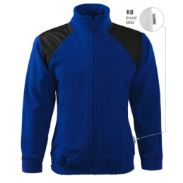 Polar unisex Malfini Jacket Hi-Q 506