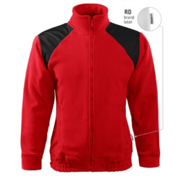 Polar unisex Malfini Jacket Hi-Q 506