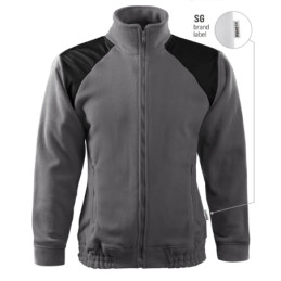 Polar unisex Malfini Jacket Hi-Q 506