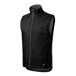Kamizelka unisex Malfini Body Warmer 509