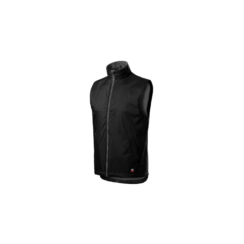 Kamizelka unisex Malfini Body Warmer 509
