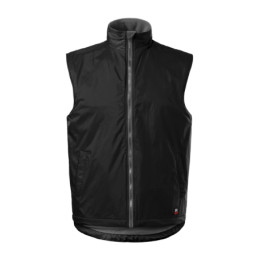 Kamizelka unisex Malfini Body Warmer 509