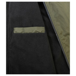 Kamizelka unisex Malfini Body Warmer 509