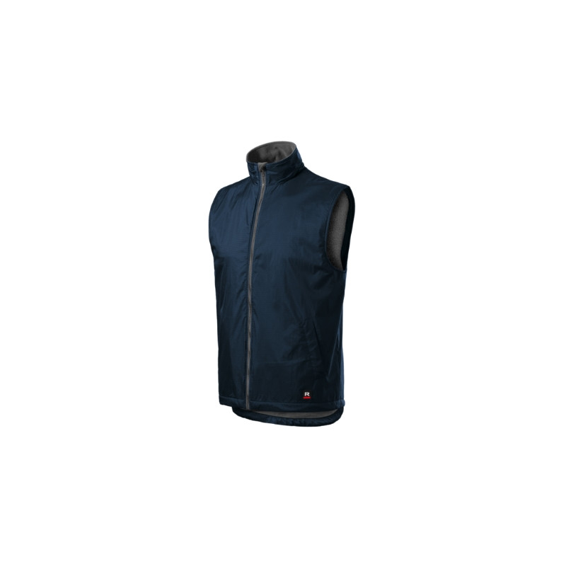 Kamizelka unisex Malfini Body Warmer 509