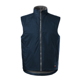 Kamizelka unisex Malfini Body Warmer 509