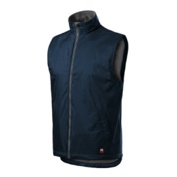 Kamizelka unisex Malfini Body Warmer 509