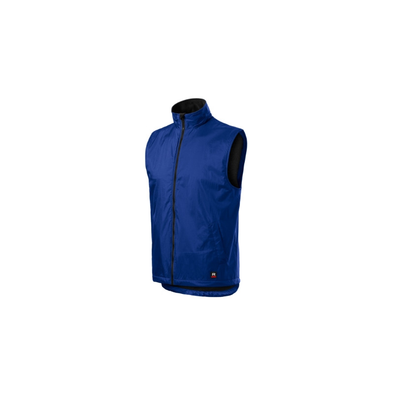Kamizelka unisex Malfini Body Warmer 509