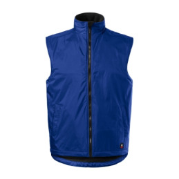 Kamizelka unisex Malfini Body Warmer 509