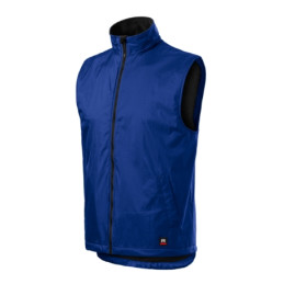 Kamizelka unisex Malfini Body Warmer 509
