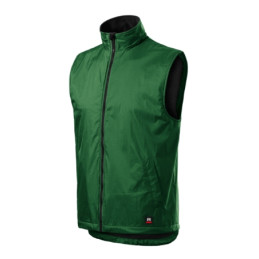 Kamizelka unisex Malfini Body Warmer 509