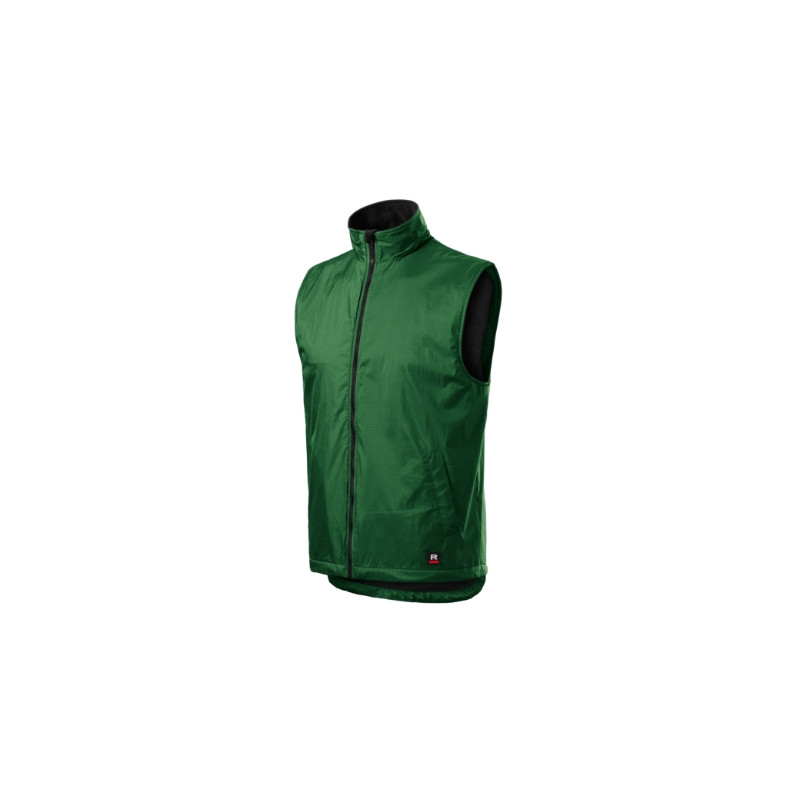 Kamizelka unisex Malfini Body Warmer 509