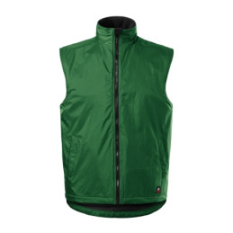 Kamizelka unisex Malfini Body Warmer 509