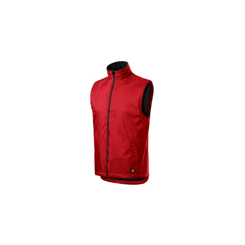 Kamizelka unisex Malfini Body Warmer 509