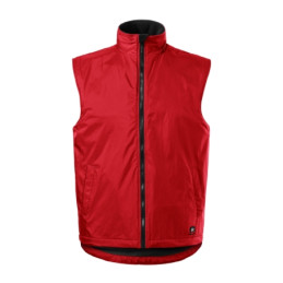 Kamizelka unisex Malfini Body Warmer 509