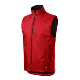 Kamizelka unisex Malfini Body Warmer 509