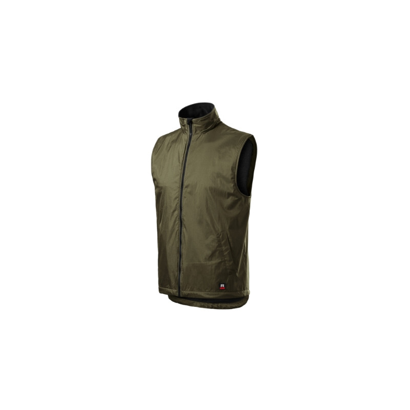 Kamizelka unisex Malfini Body Warmer 509