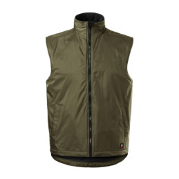 Kamizelka unisex Malfini Body Warmer 509